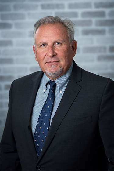 Kerr Simpson Attorneys at Law Image