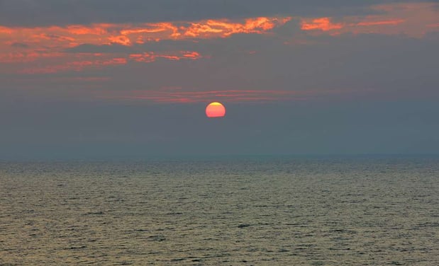 Images Hampton Inn Virginia Beach-Oceanfront North