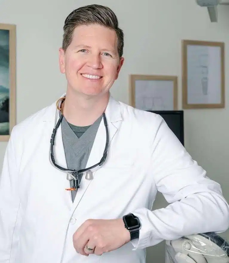 Loveland Dental Image