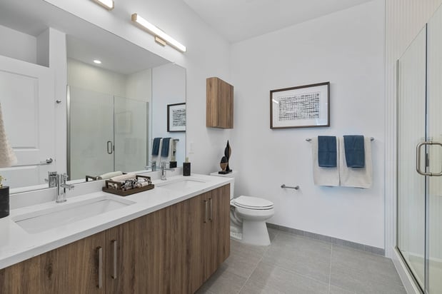 Images The Pearl at Station Bay