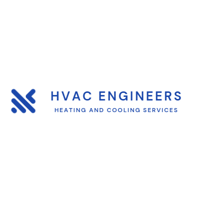 HVAC Engineers