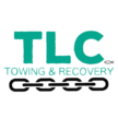 TLC Towing and Recovery - Woodland, WA 98674 - (360)887-1606 | ShowMeLocal.com