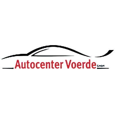 Autocenter Voerde GmbH