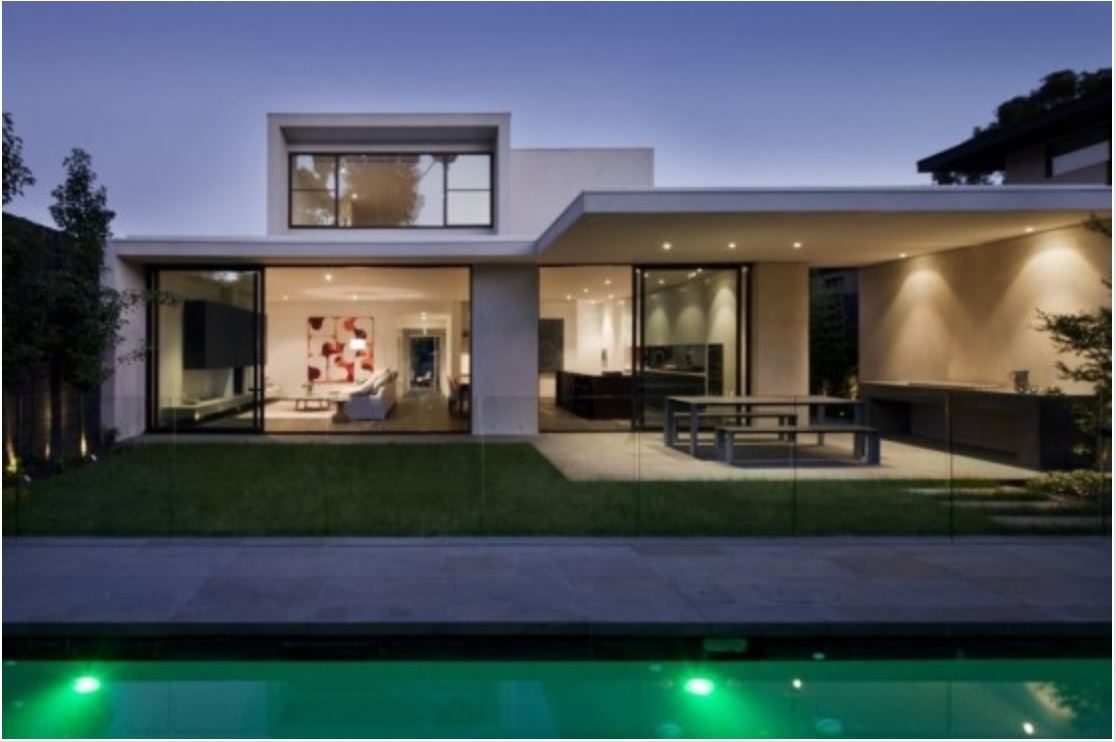 Bilder Modernhouse