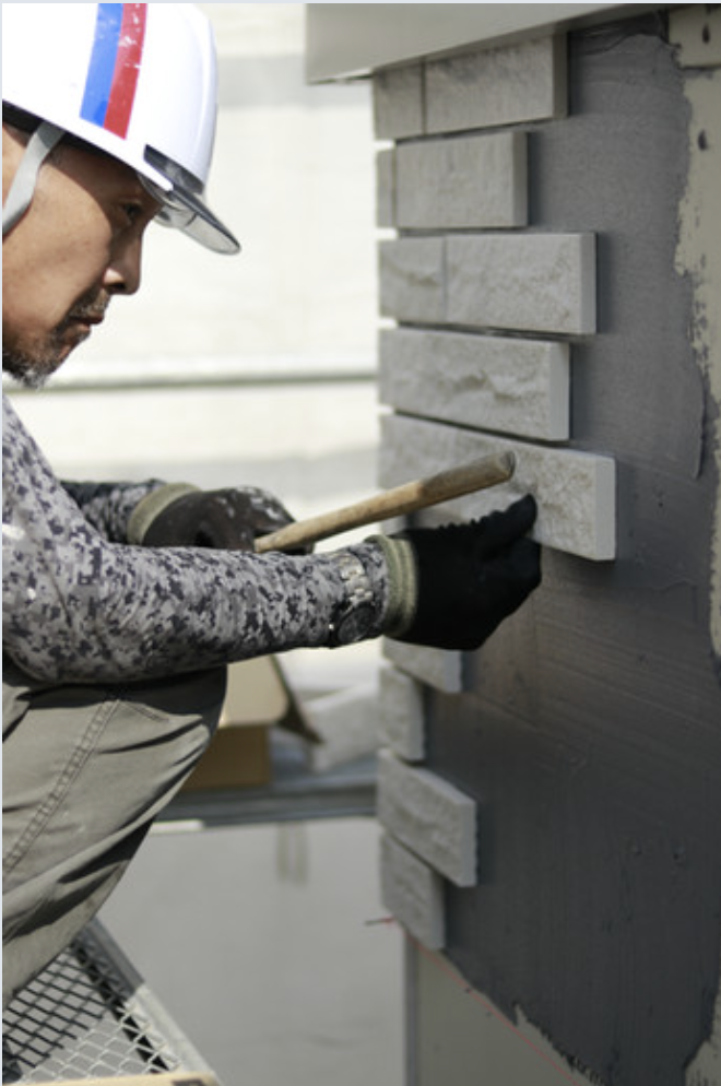 Warson Woods Chimney Safety Sweep