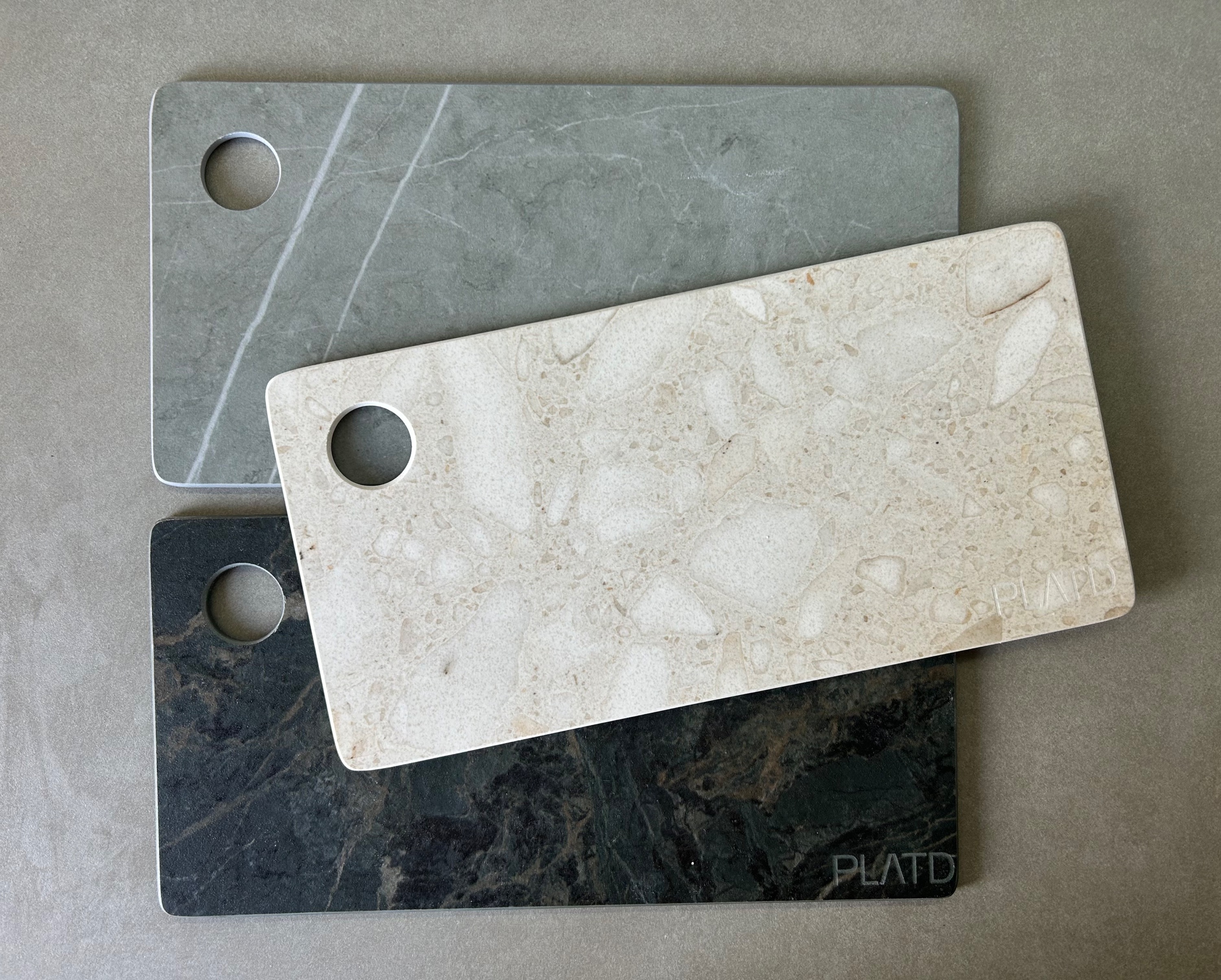 Images PLATD SINTERED, S.L.