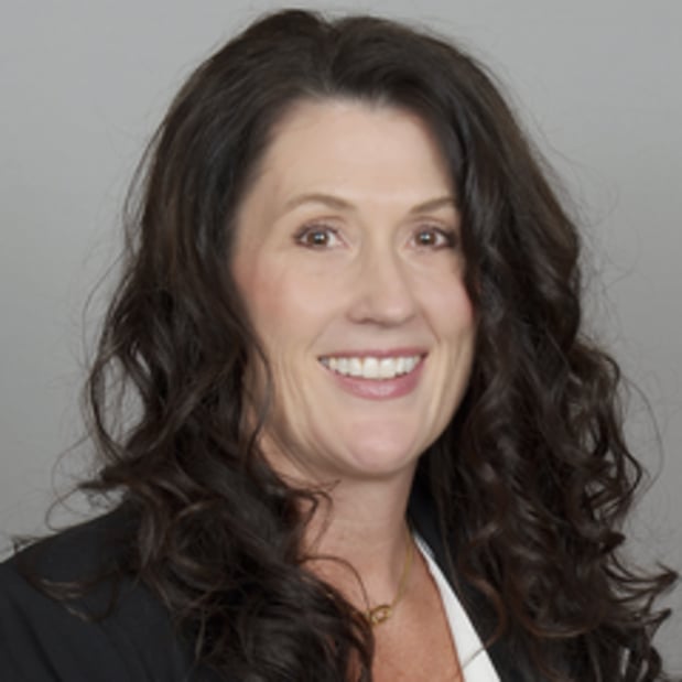 Images Edward Jones - Financial Advisor: Jennifer C Hamilton, AAMS®