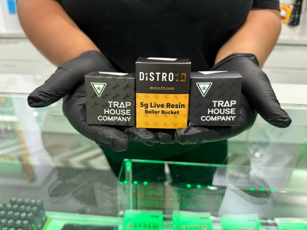 Images Remedy 313 Detroit