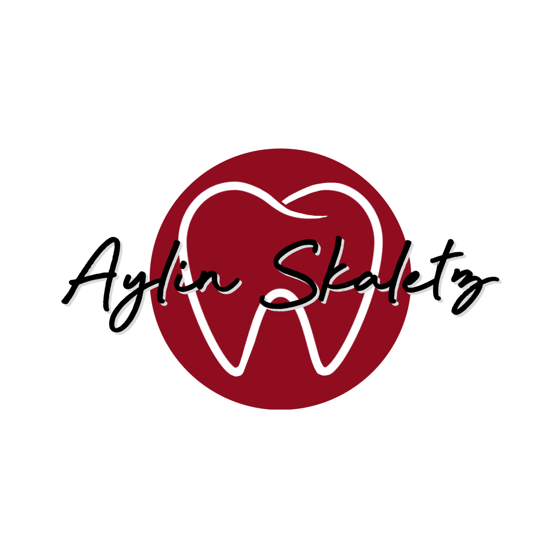 Logo Aylin Skaletz