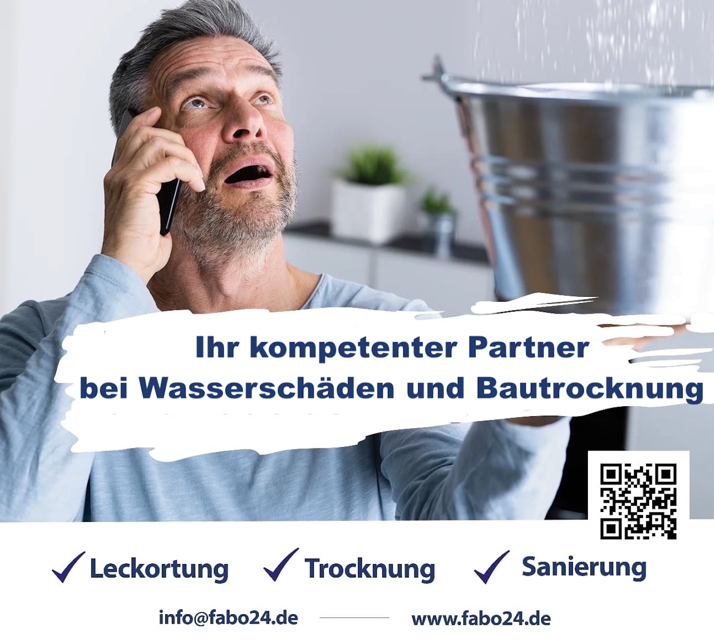 FABO einfach trocken, Am Wasserturm 14 in Böhl-Iggelheim