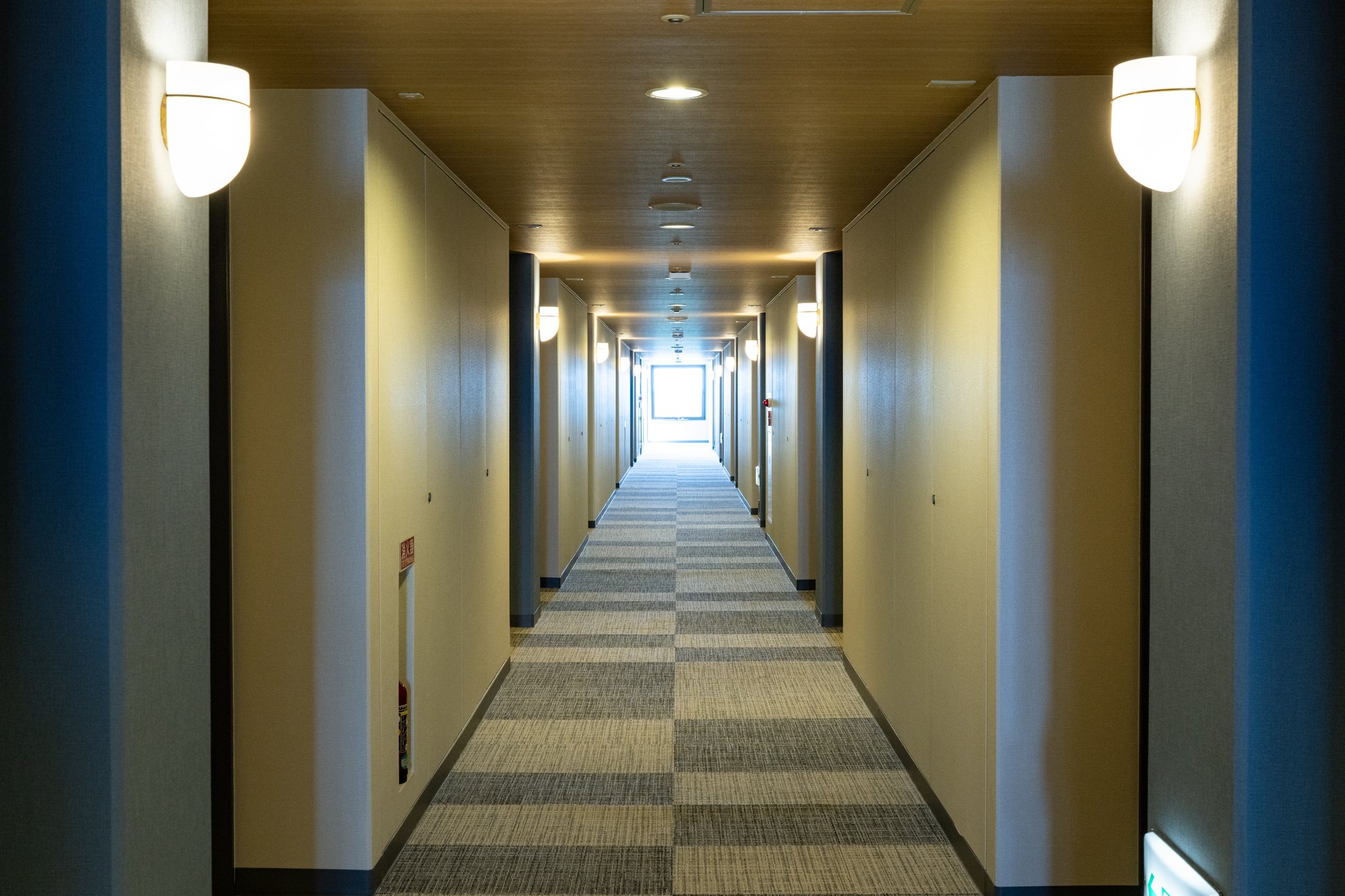 Images ANA Holiday Inn Iwate Kitakami by IHG