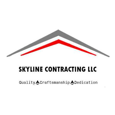 Image 1 | Skyline Contracting LLC
