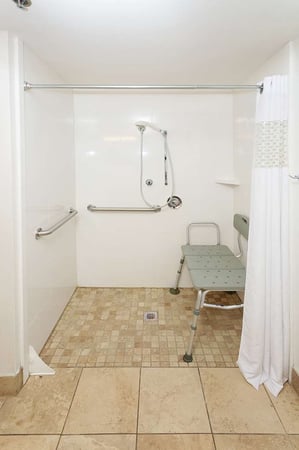Images Hampton Inn Terre Haute