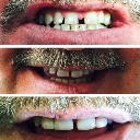 Images Medin Family Dental