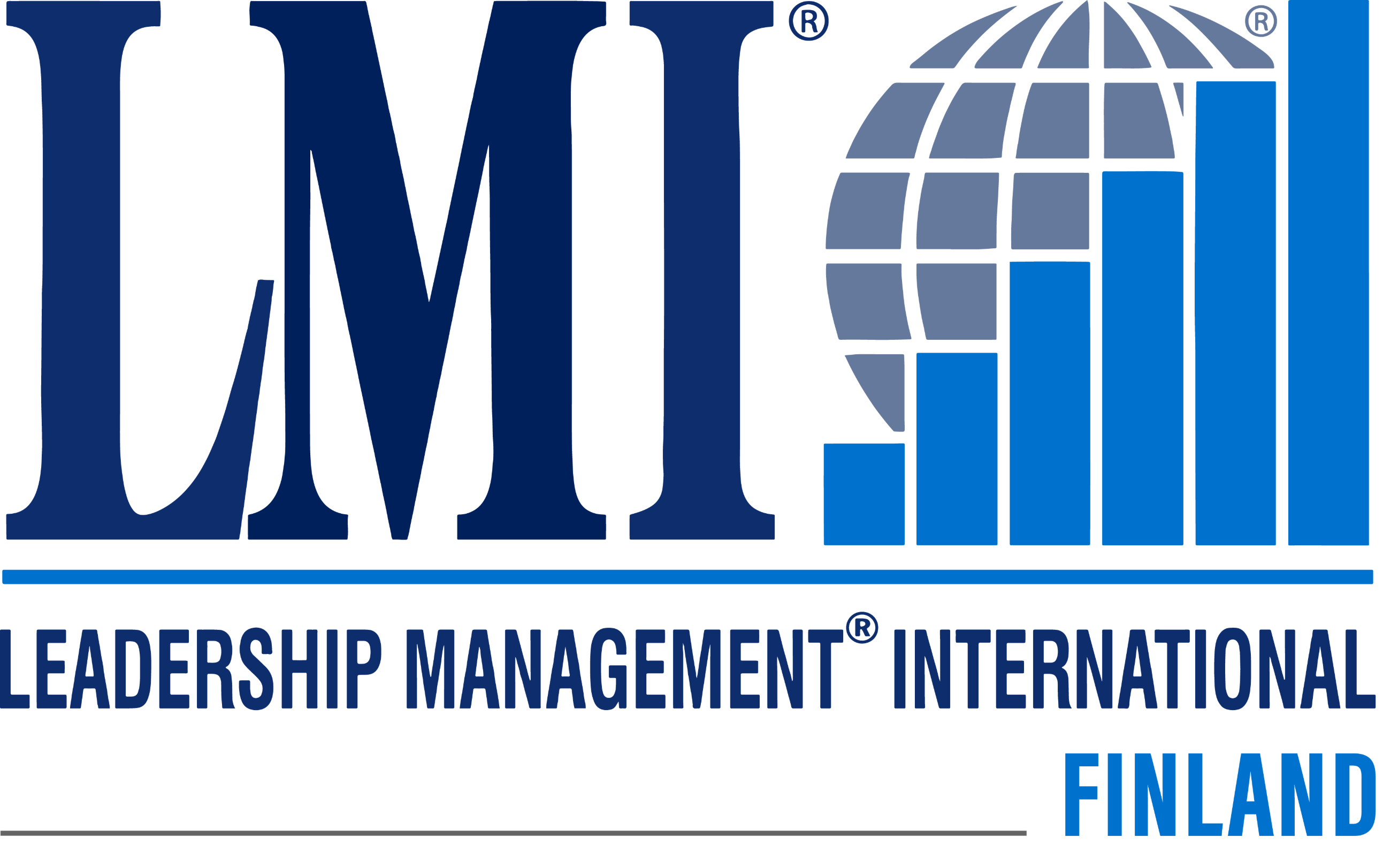 Images LMI Finland Oy Ab