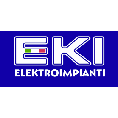 Elektroimpianti Logo