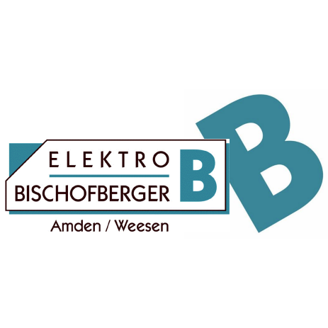 Elektro B Logo