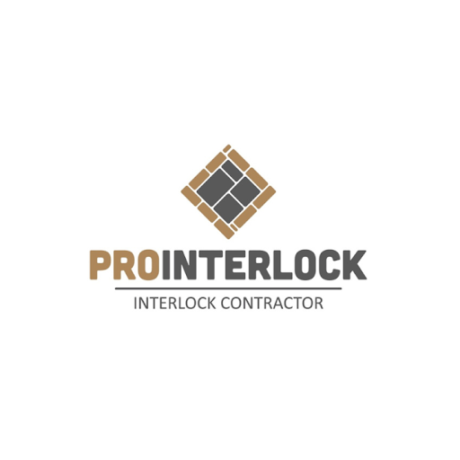 Prointerlock