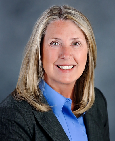 Clare Hiatt - Financial Advisor, Ameriprise Financial Services, LLC Auburn (530)823-0717