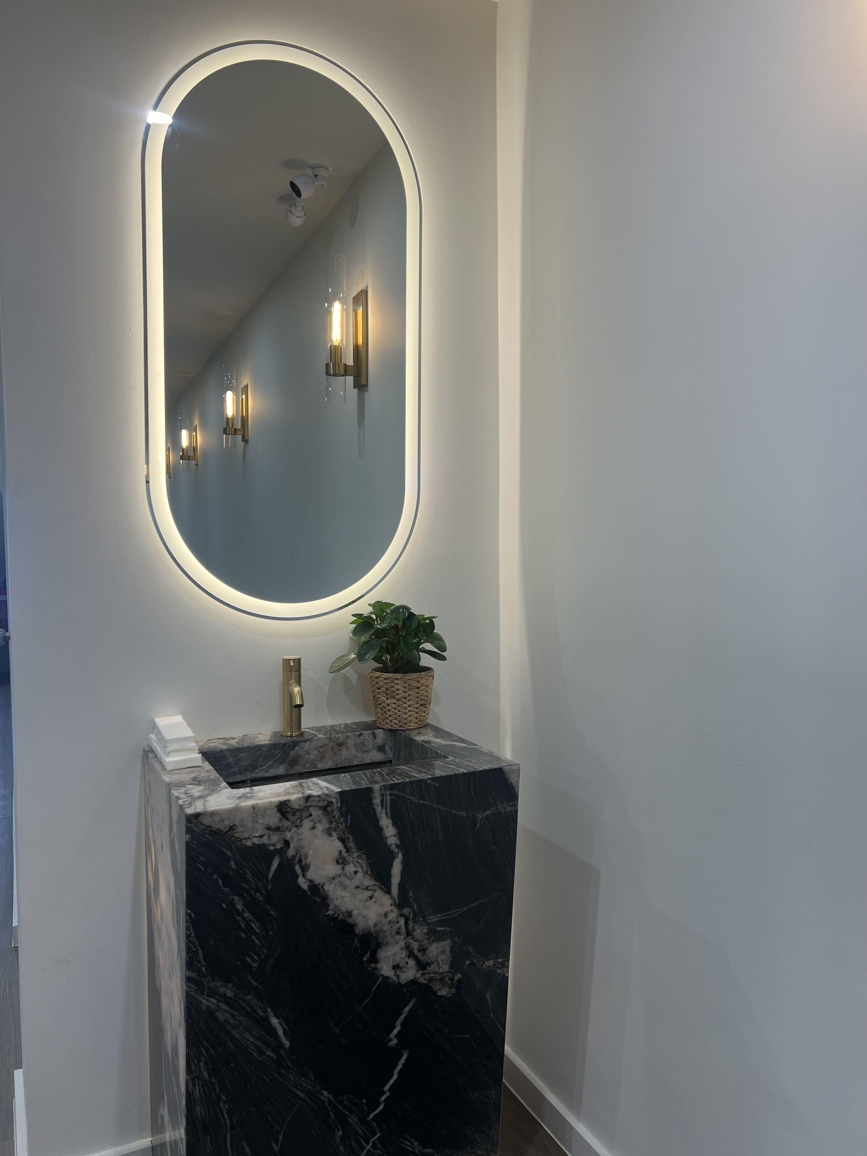 Images ICS Dental Studio