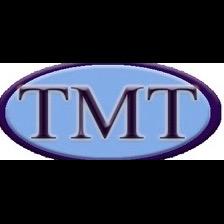 Trust Medical Transportation