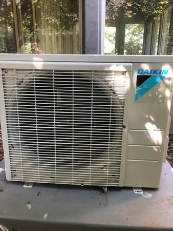 Images Affordable Air