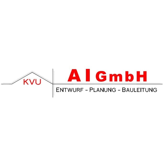 AI GmbH KVU  