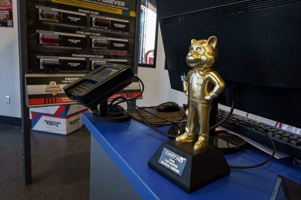 Images Tire Discounters