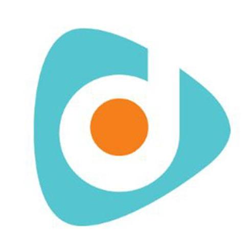 Davin Assurances Logo