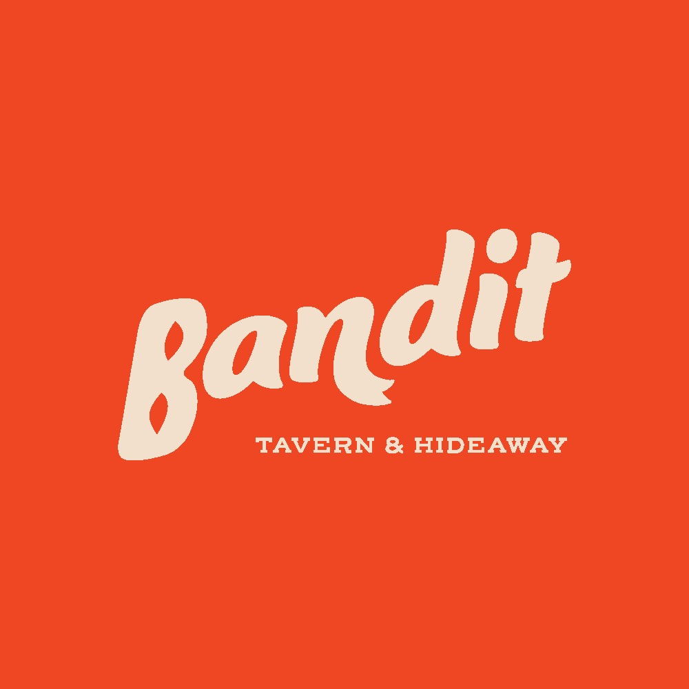 Bandit Tavern & Hideaway - Royal Oak, MI 48067 - (248)544-6250 | ShowMeLocal.com