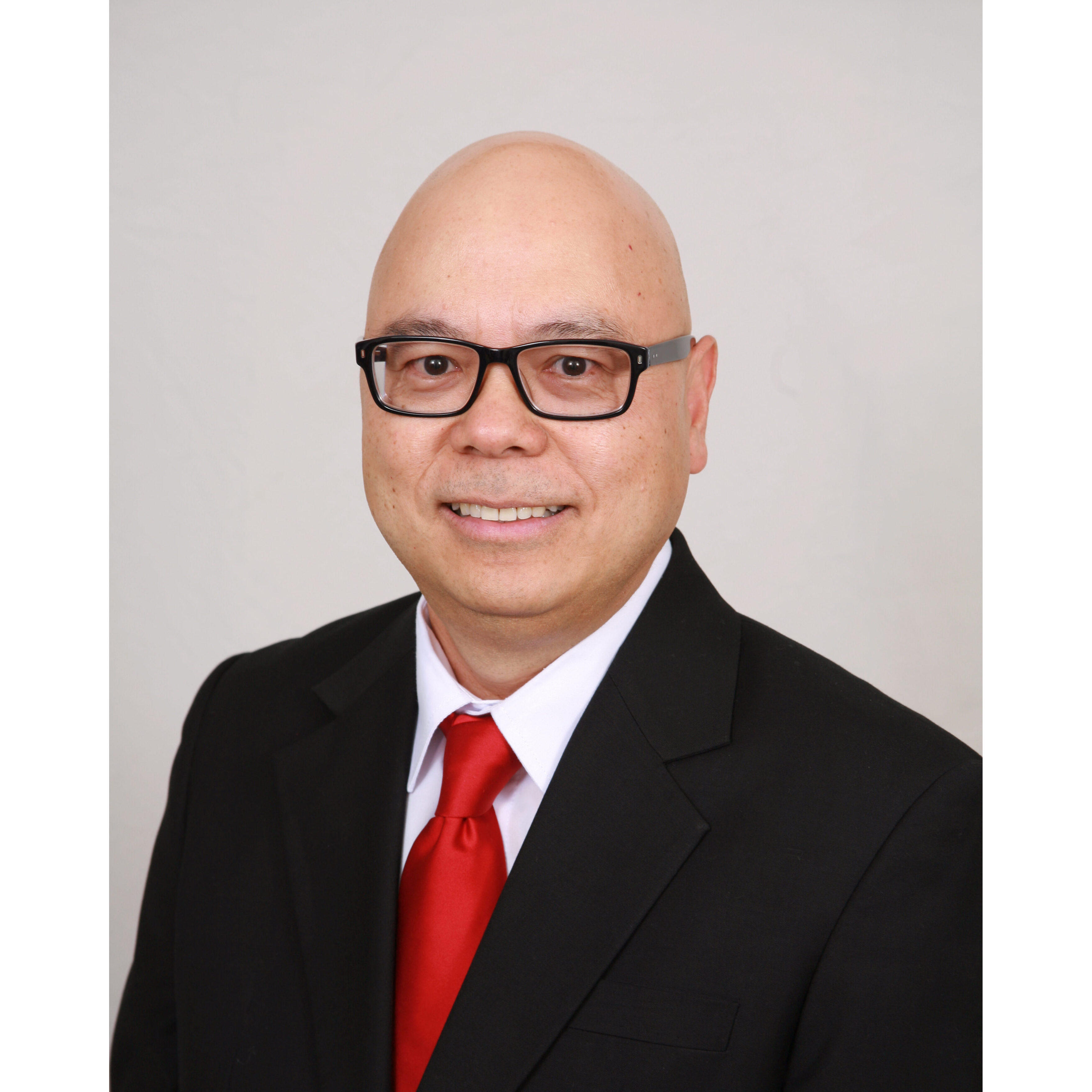 Dr. Wilfredo Yap Alejo, MD
