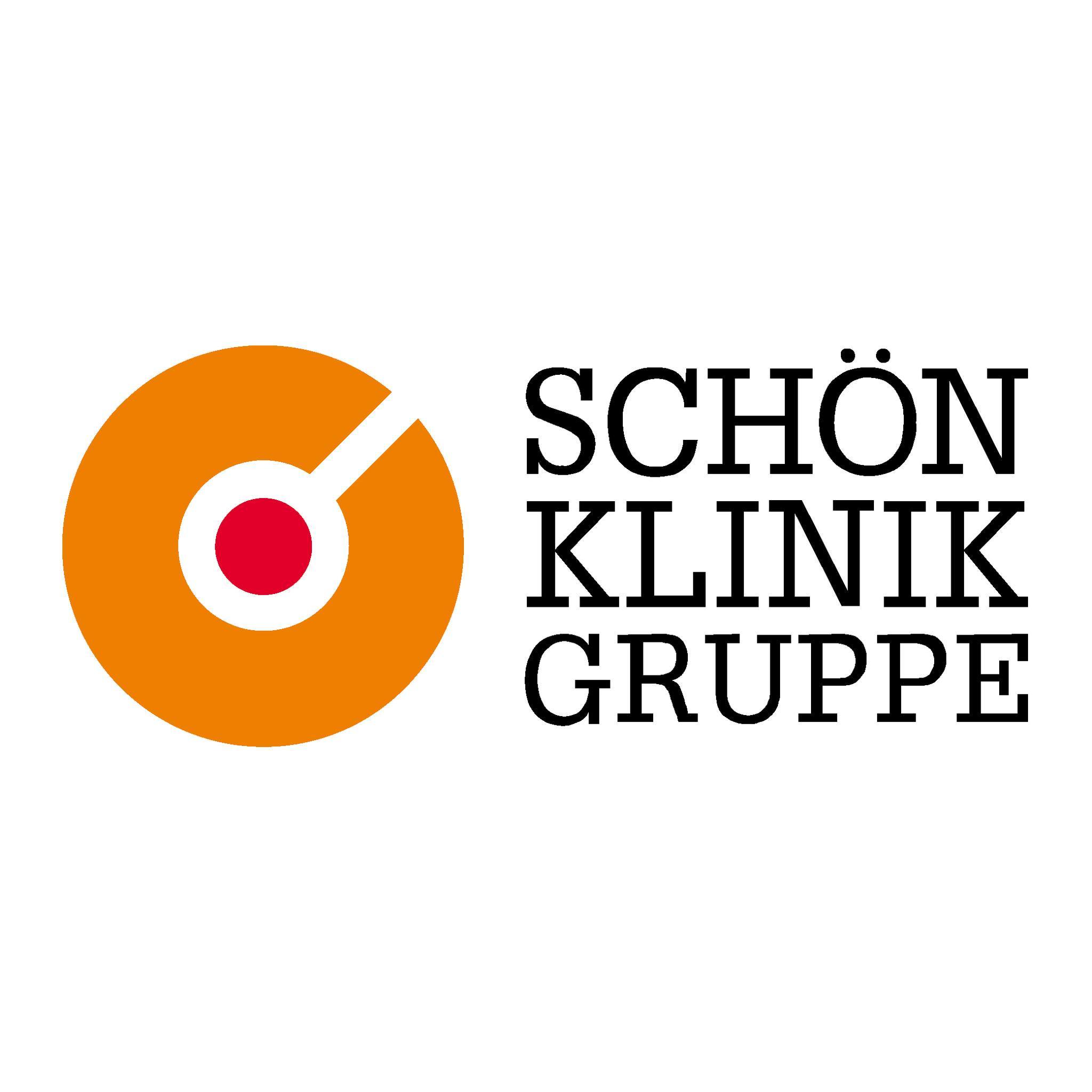 Schoen Clinic logo