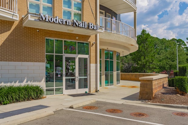 Images Town Station Lofts