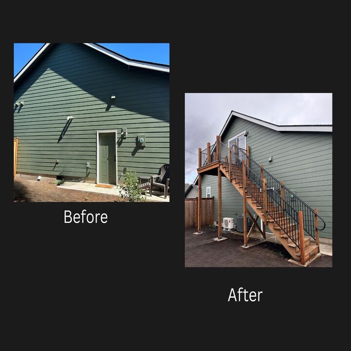 Images Shew Family Contracting LLC