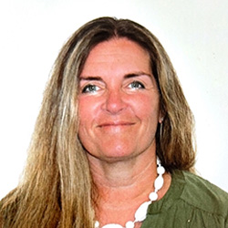 Karri A Crowley, NP - PLYMOUTH, MA - Nurse Practitioner
