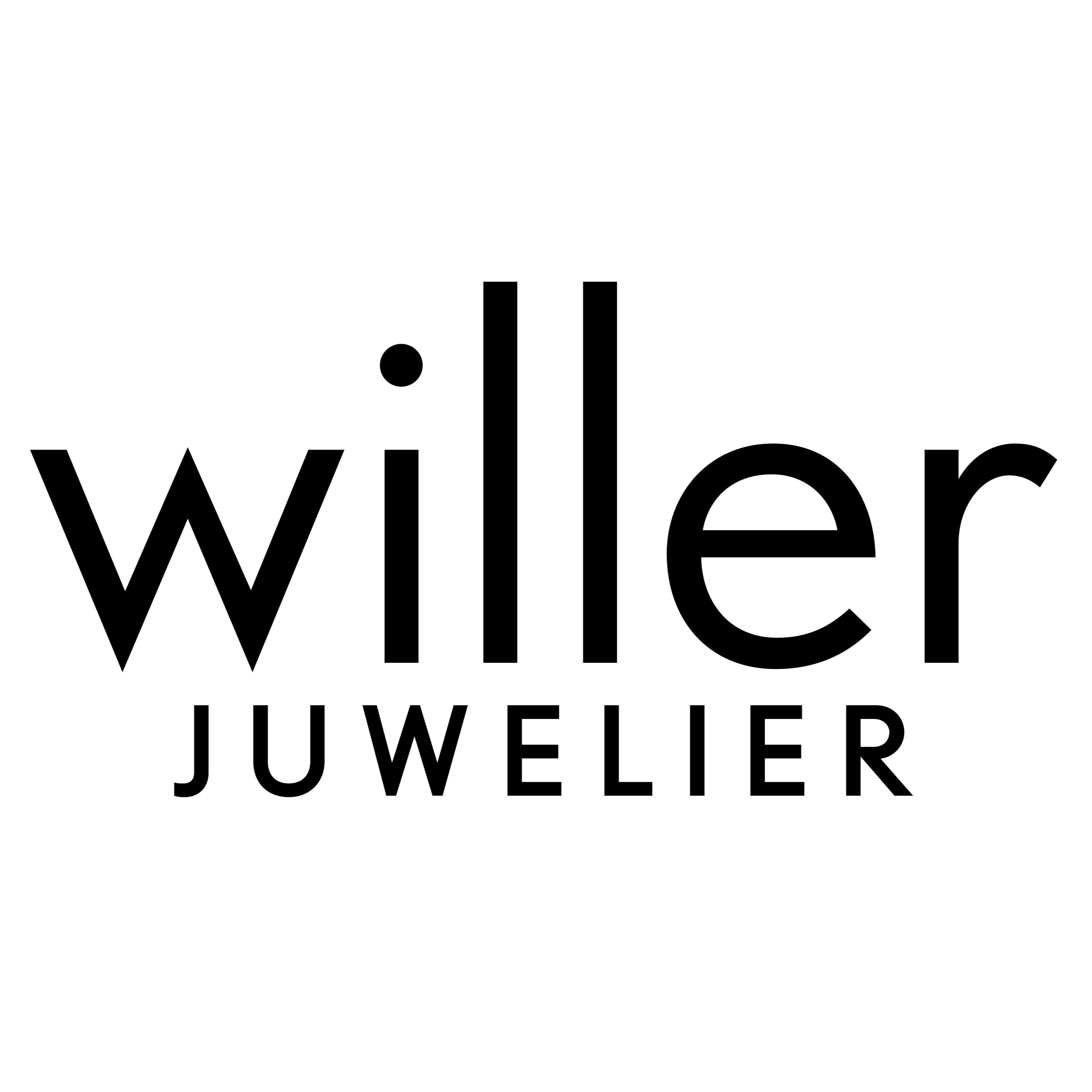 Juwelier Willer  
