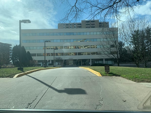 Images LifeStance Therapists & Psychiatrists Chevy Chase