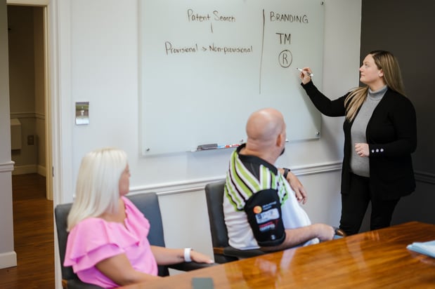 Images Martin IP Law Group