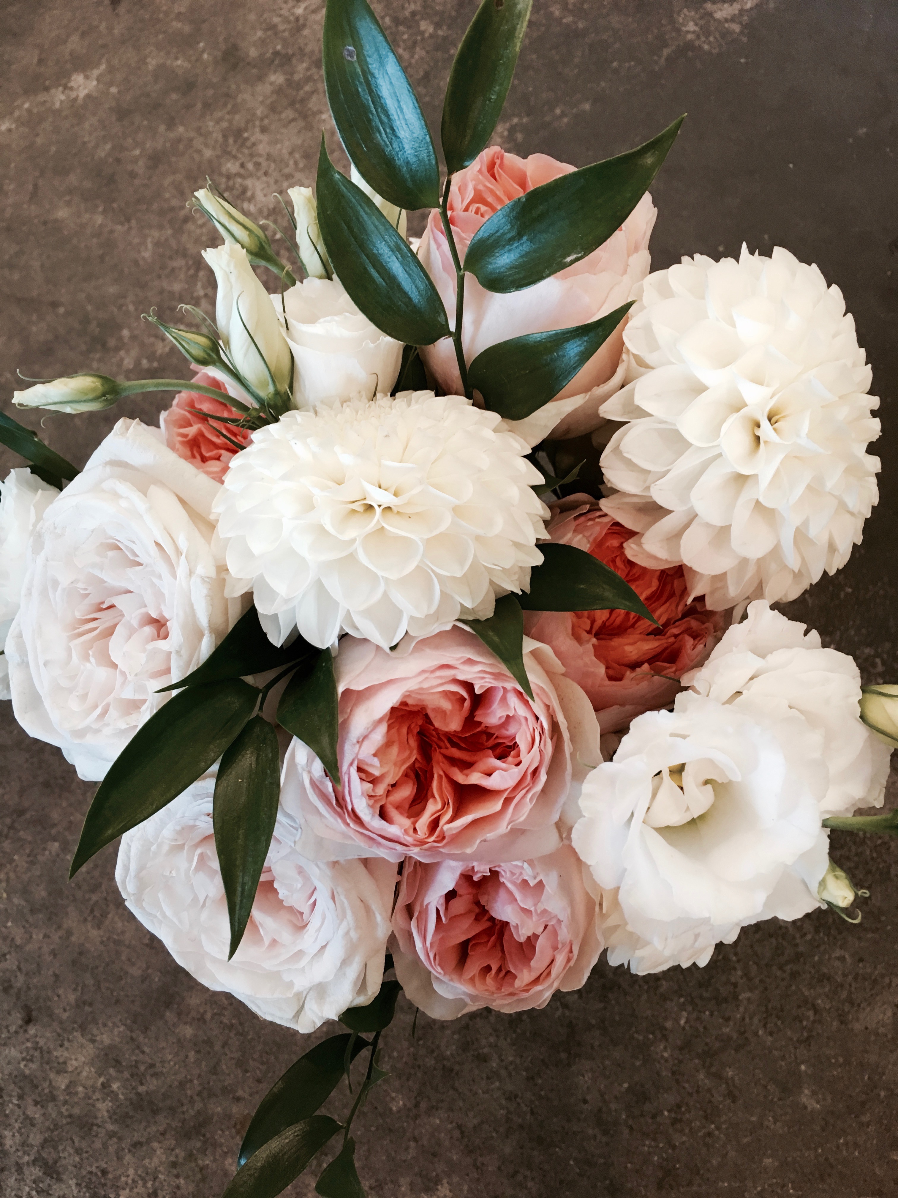 Images Flora Passion