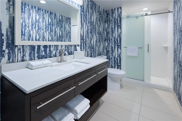 Images Home2 Suites by Hilton Greenville Downtown