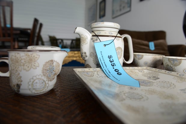 Images Saf Keep Storage