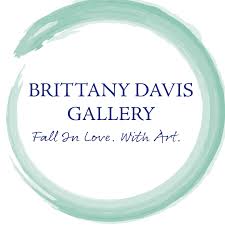 Brittany Davis Galleries