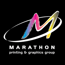 Marathon Printing