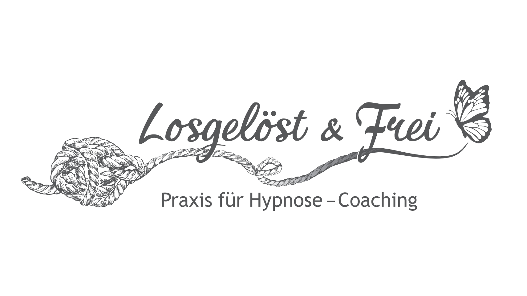 Losgelöst & Frei in Mellingen - Logo