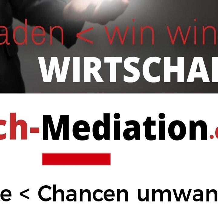 Kundenfoto 62 Mach-Mediation.de - Mediator Lukas Welker