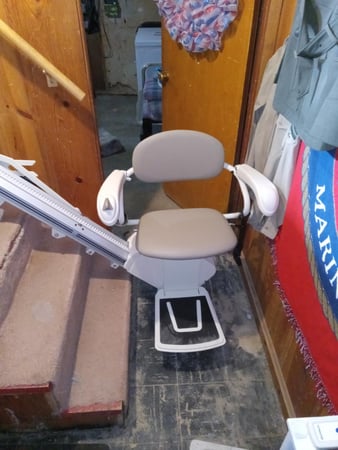 Images 101 Mobility of St Louis