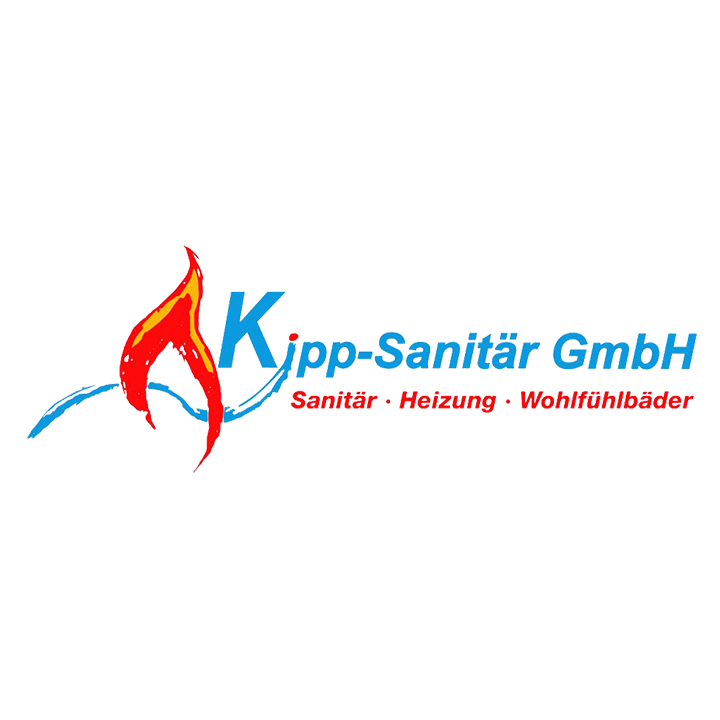 Kipp Sanitär GmbH I Pulheim in Pulheim - Logo