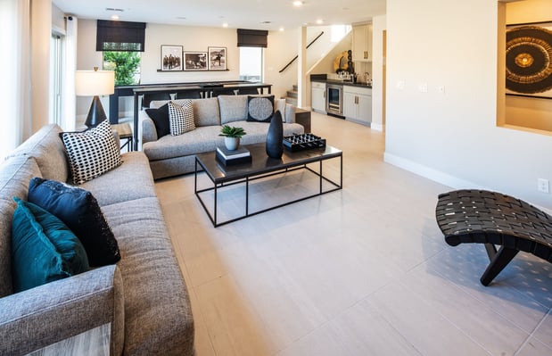 Images Hayford Collection by Pulte Homes