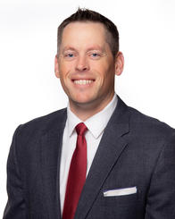 Todd Schaffer