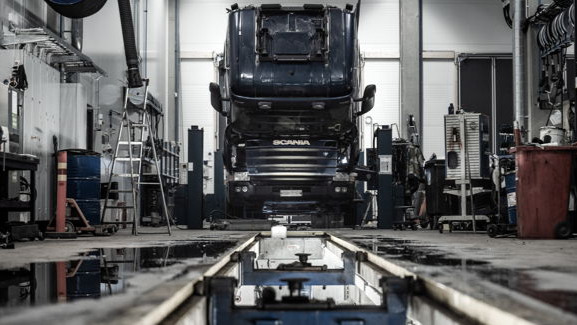 Images Raskassarja Lahti